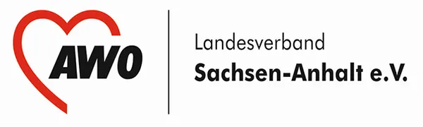 AWO Sachsen-Anhalt